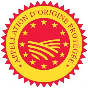 AOP