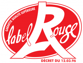 Label_Rouge.svg