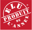 ProduitAnnée