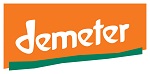 Demeter_Logo